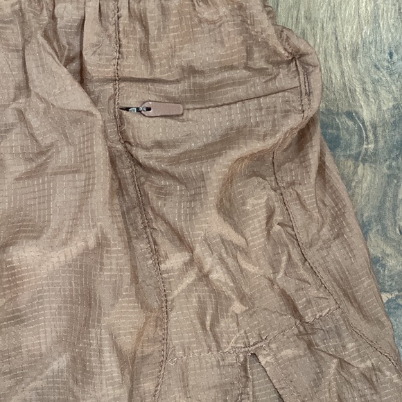 Set of 3 Nike Dri Fit shorts - Picture 2 of 4